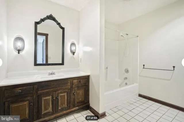 $479,900 | 1520 Herrs Ridge Road, Gettysburg, PA 17325