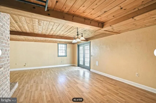 $479,900 | 1520 Herrs Ridge Road, Gettysburg, PA 17325