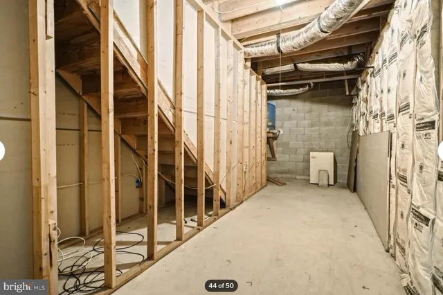 $479,900 | 1520 Herrs Ridge Road, Gettysburg, PA 17325