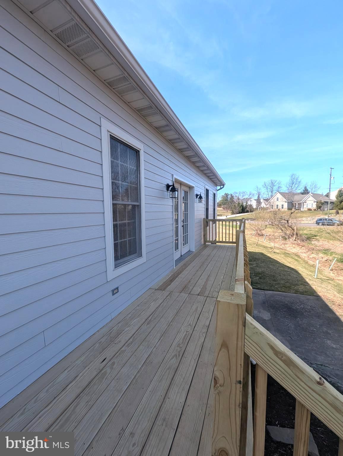 1520 Herrs Ridge Road Gettysburg, PA 17325 - Photo 6 of 45