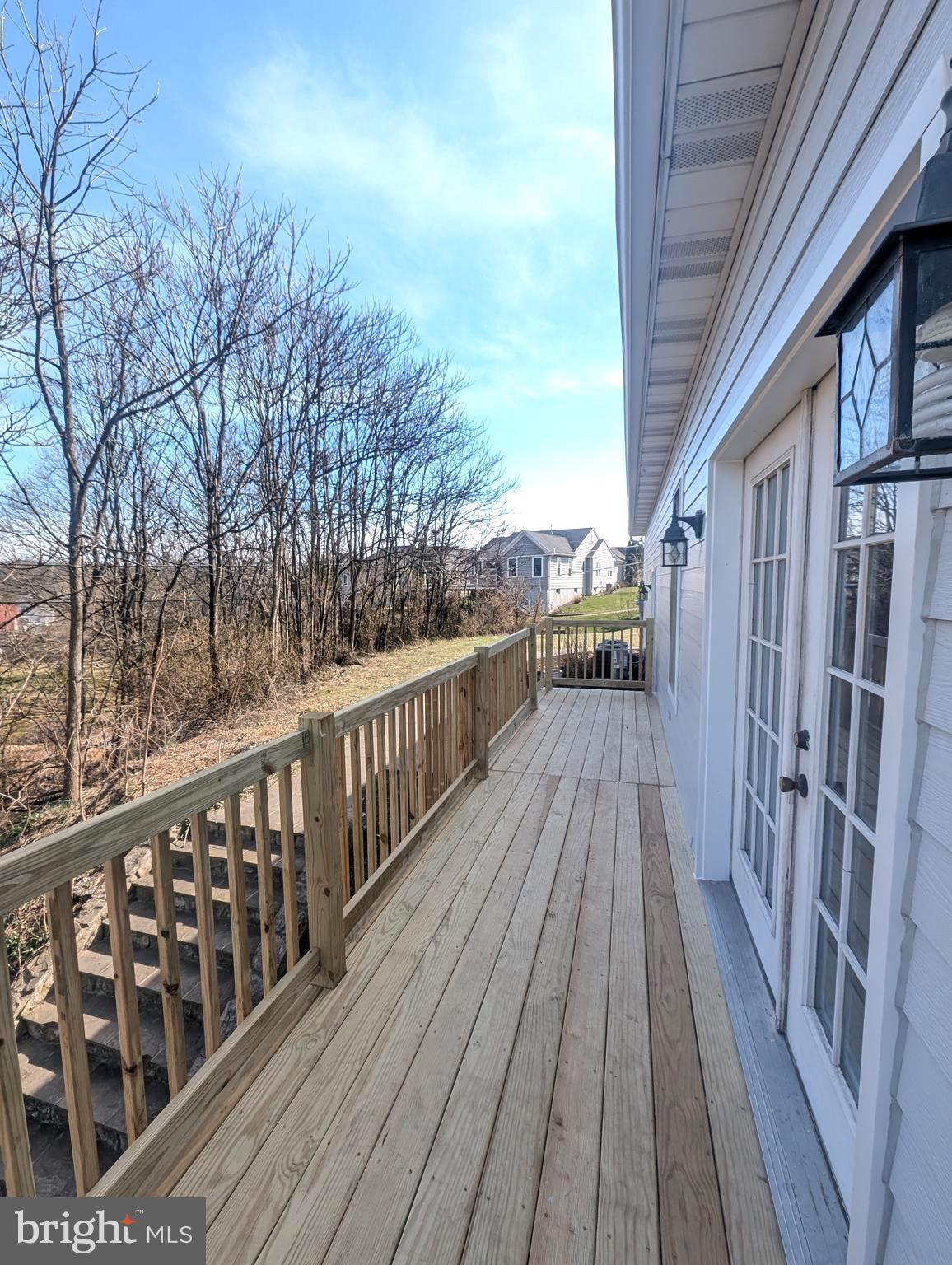 1520 Herrs Ridge Road Gettysburg, PA 17325 - Photo 7 of 45