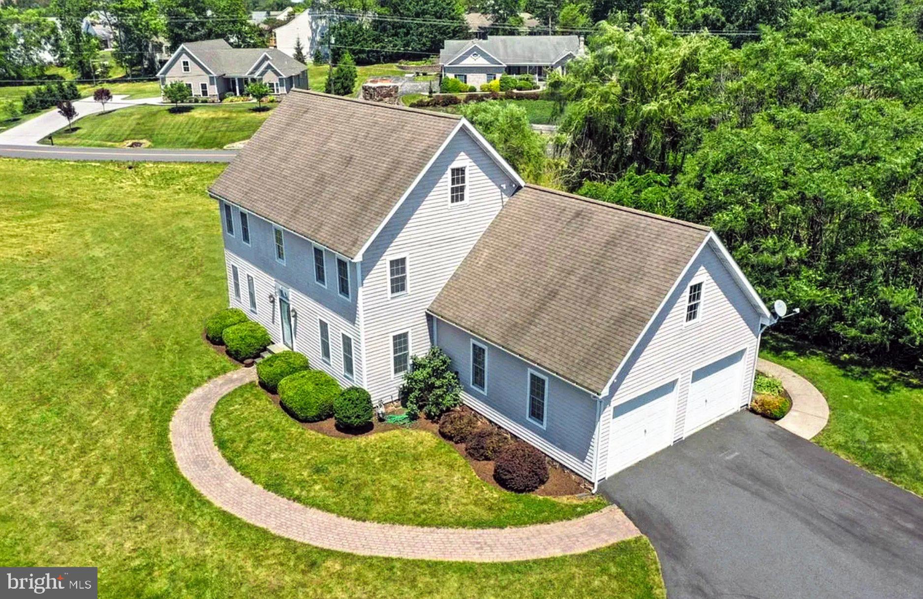 1520 Herrs Ridge Road Gettysburg, PA 17325 - Photo 8 of 45