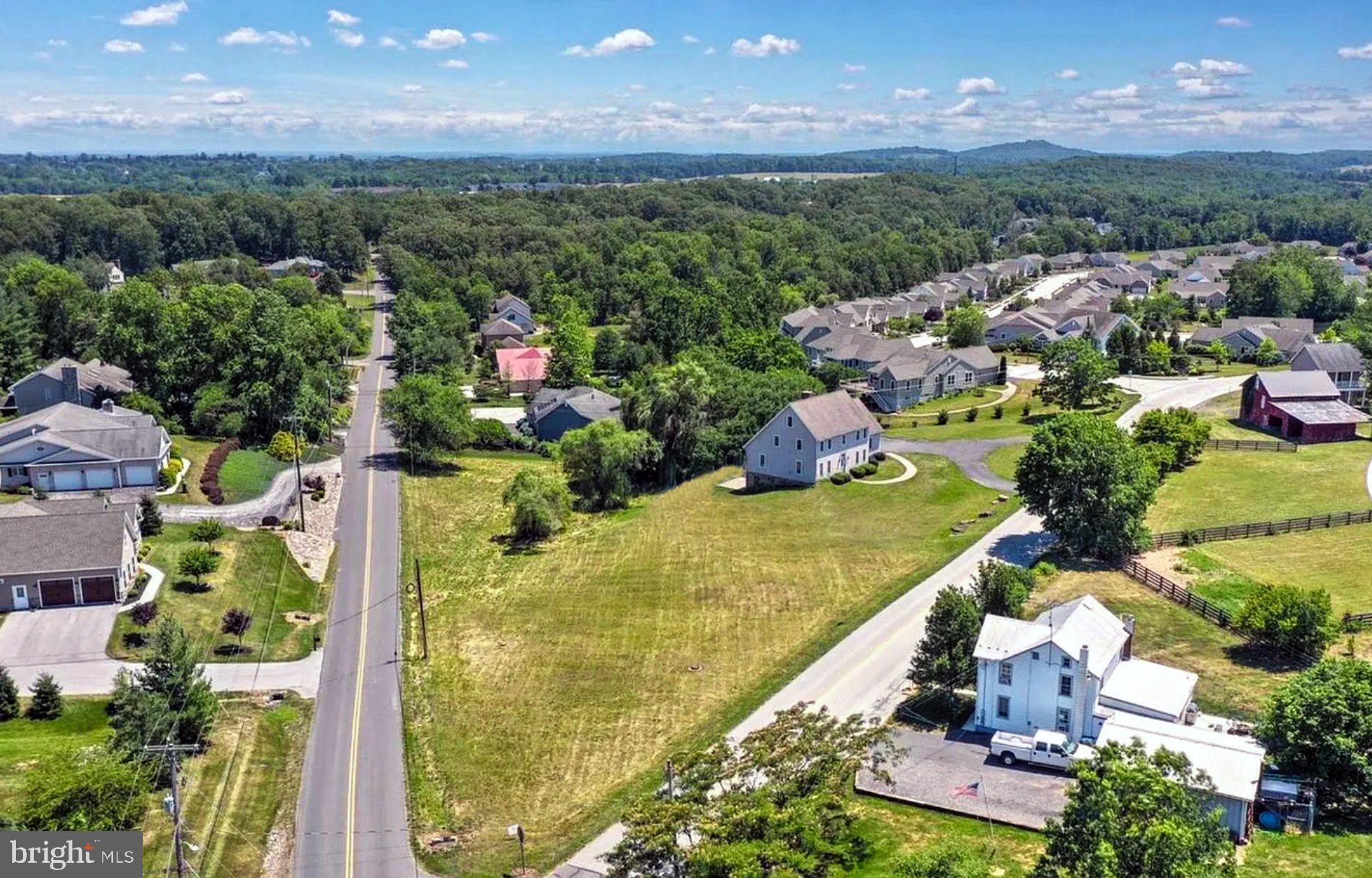 1520 Herrs Ridge Road Gettysburg, PA 17325 - Photo 9 of 45