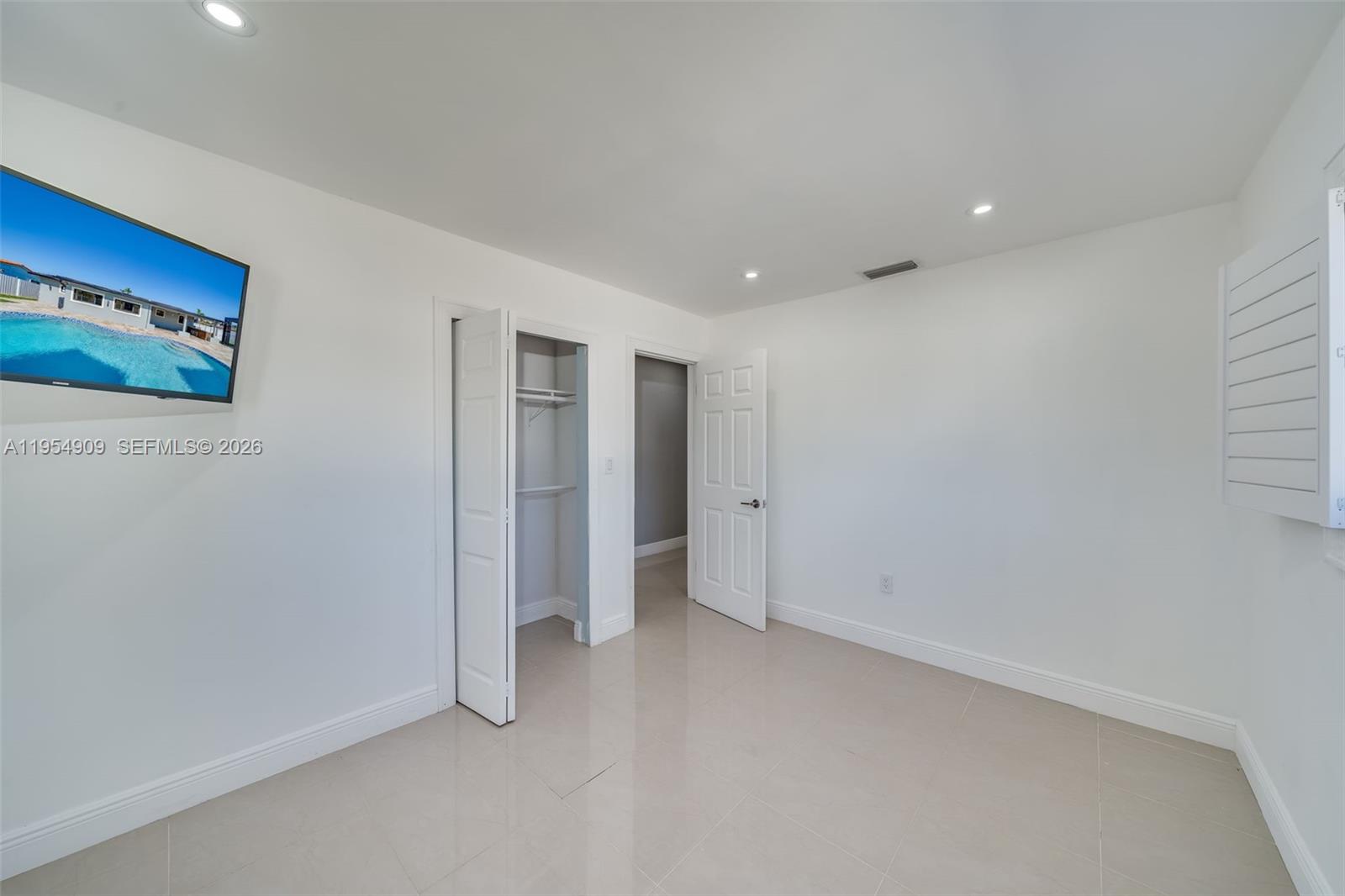 11800 Southwest 35th Street Miami, FL 33175 - Photo 33 of 60