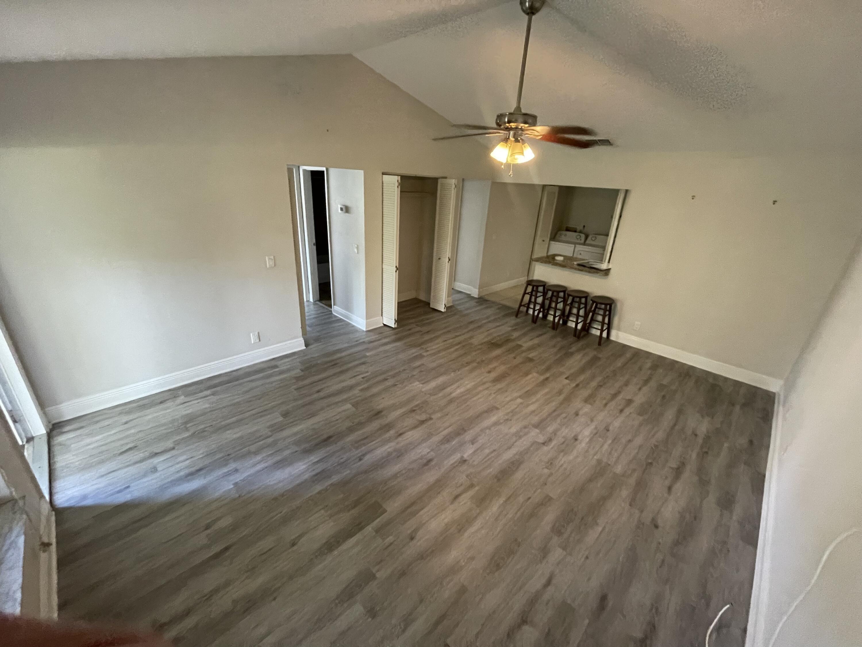 9073 Southeast Hobe Ridge Avenue Hobe Sound, FL 33455 - Photo 10 of 10 9073 Hobe Ridge Ave Living Room