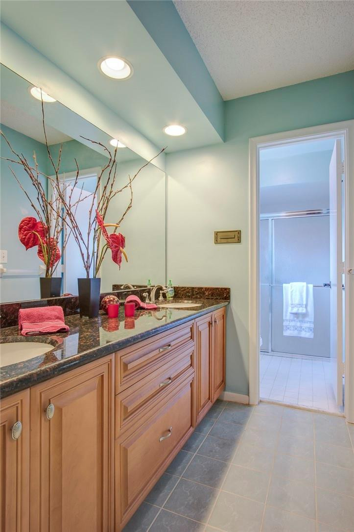 7824 Cloverfield Circle Boca Raton, FL 33433 - Photo 29 of 35 Photo 29