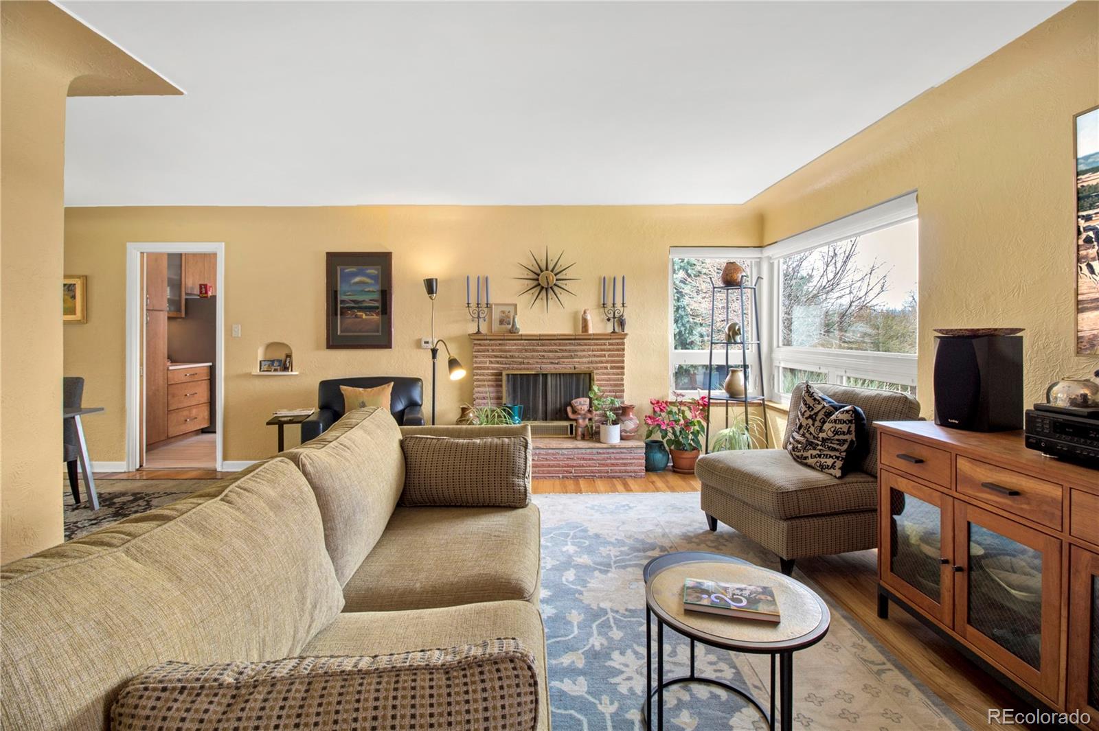 3230 Gray Street Wheat Ridge, CO 80212 - Photo 12 of 34 Gallery Image 12