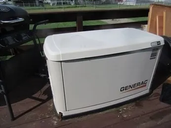 $2,800 | 71 B Bay Street, Unit B, Hull, MA 02045