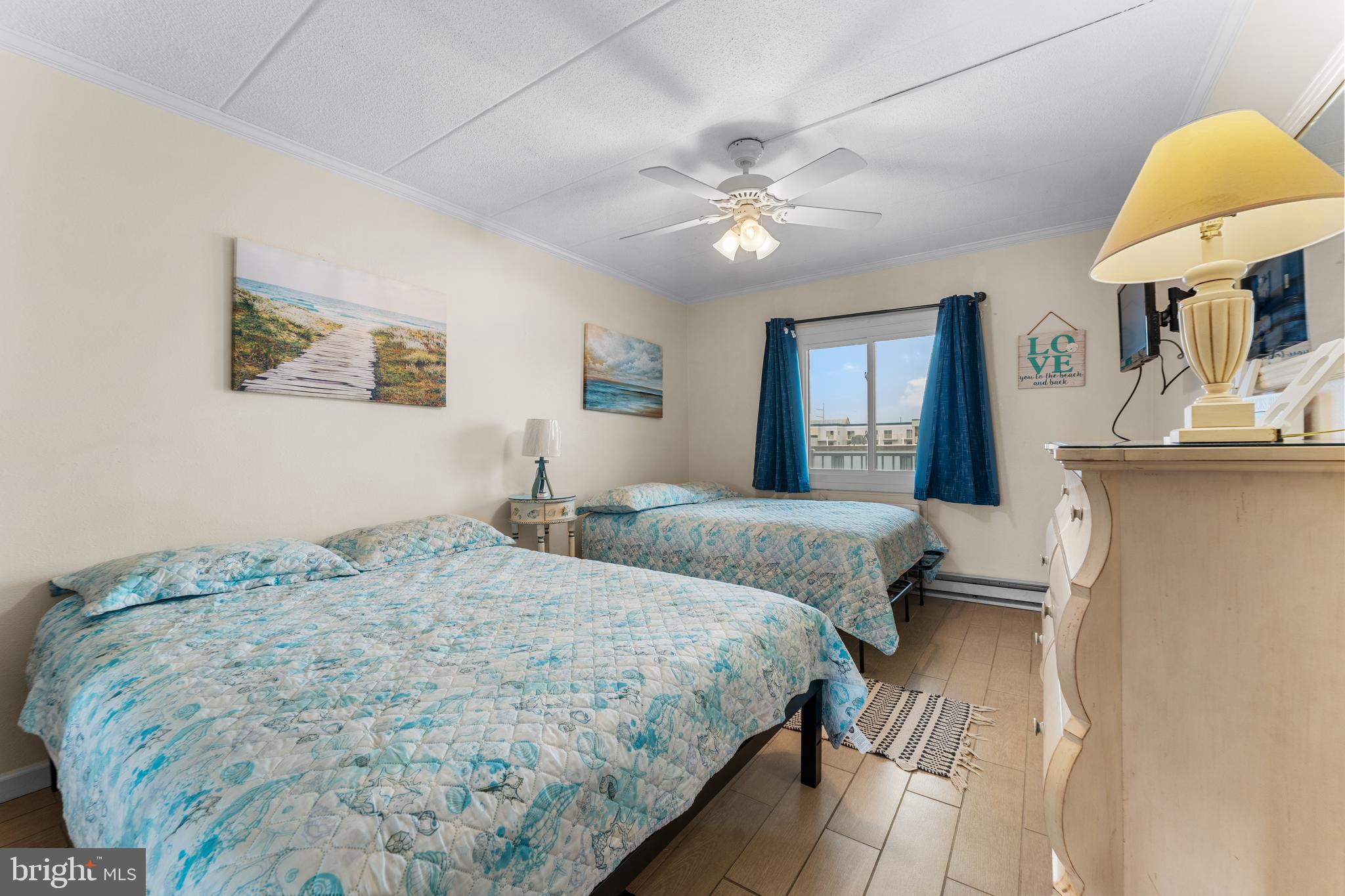 2 80th Street, Unit 403 Ocean City, MD 21842 - Photo 11 of 20