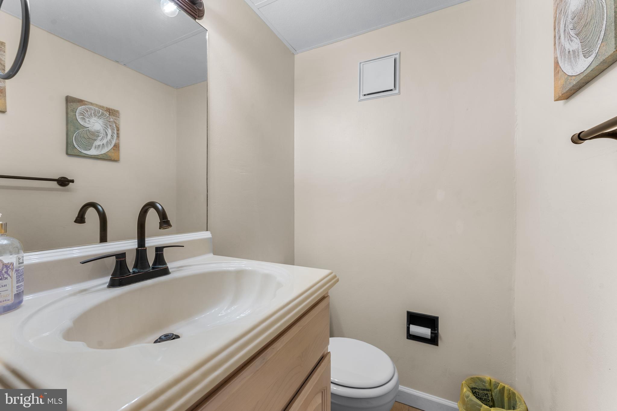 2 80th Street, Unit 403 Ocean City, MD 21842 - Photo 12 of 20