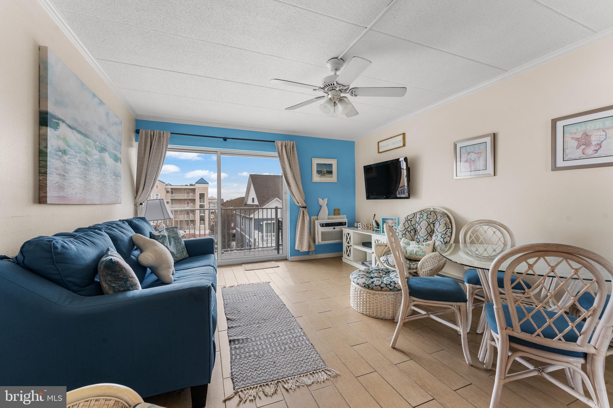 2 80th Street, Unit 403 Ocean City, MD 21842 - Photo 18 of 20