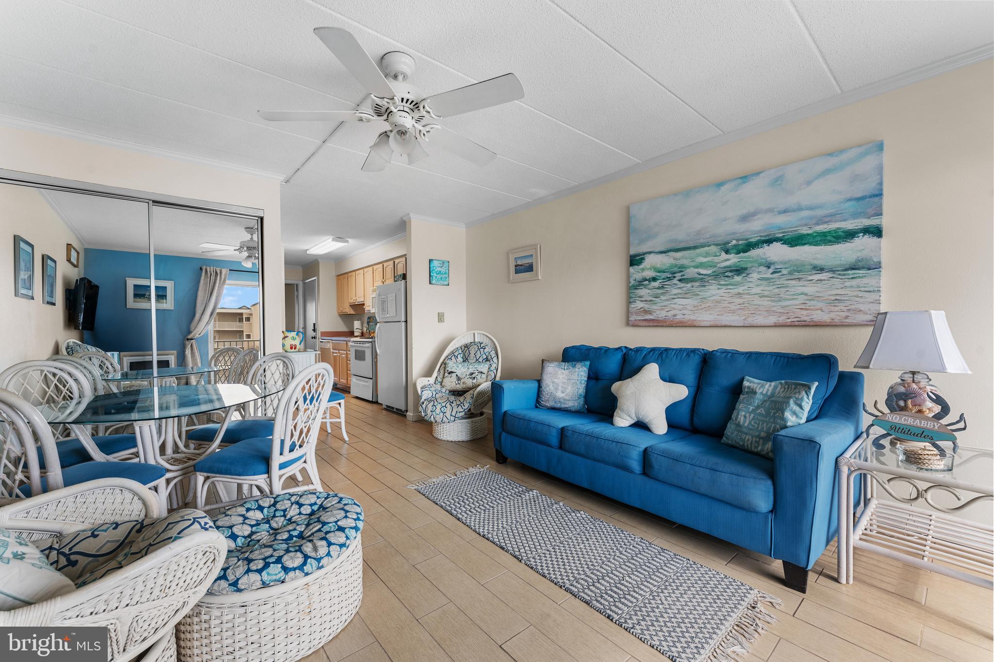 2 80th Street, Unit 403 Ocean City, MD 21842 - Photo 19 of 20