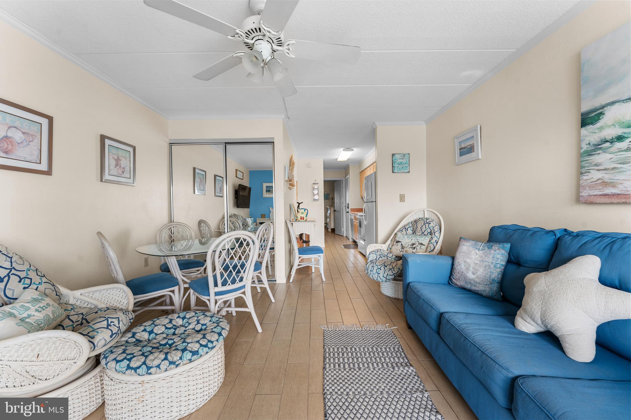 2 80th Street, Unit 403 Ocean City, MD 21842 - Photo 20 of 20