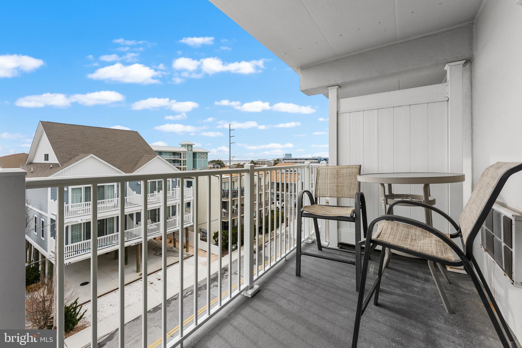 2 80th Street, Unit 403 Ocean City, MD 21842 - Photo 4 of 20