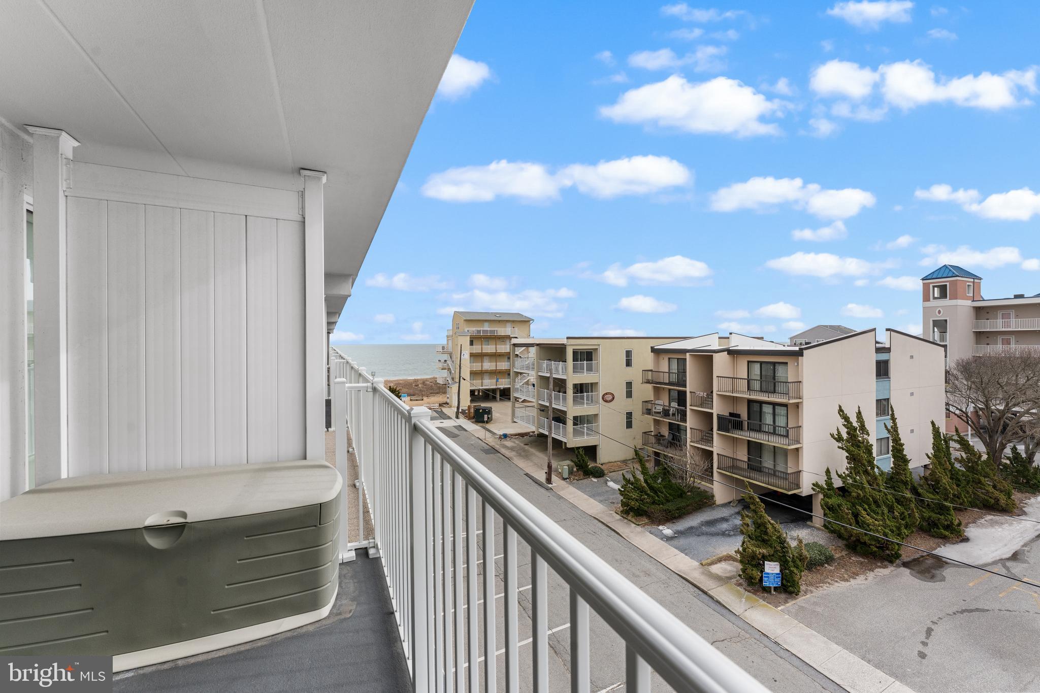 2 80th Street, Unit 403 Ocean City, MD 21842 - Photo 5 of 20