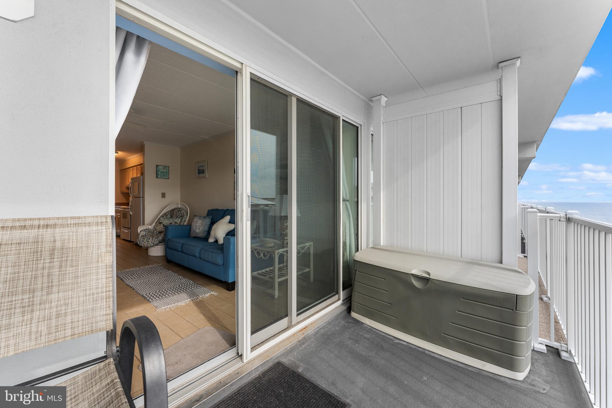 2 80th Street, Unit 403 Ocean City, MD 21842 - Photo 7 of 20