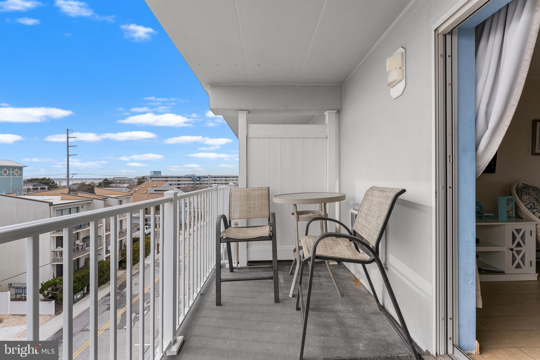 2 80th Street, Unit 403 Ocean City, MD 21842 - Photo 8 of 20