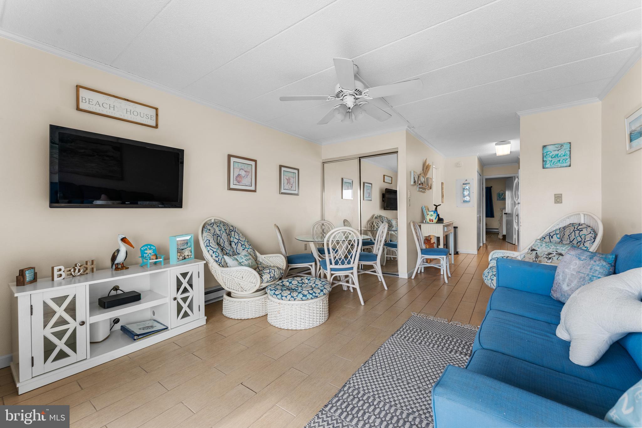 2 80th Street, Unit 403 Ocean City, MD 21842 - Photo 9 of 20