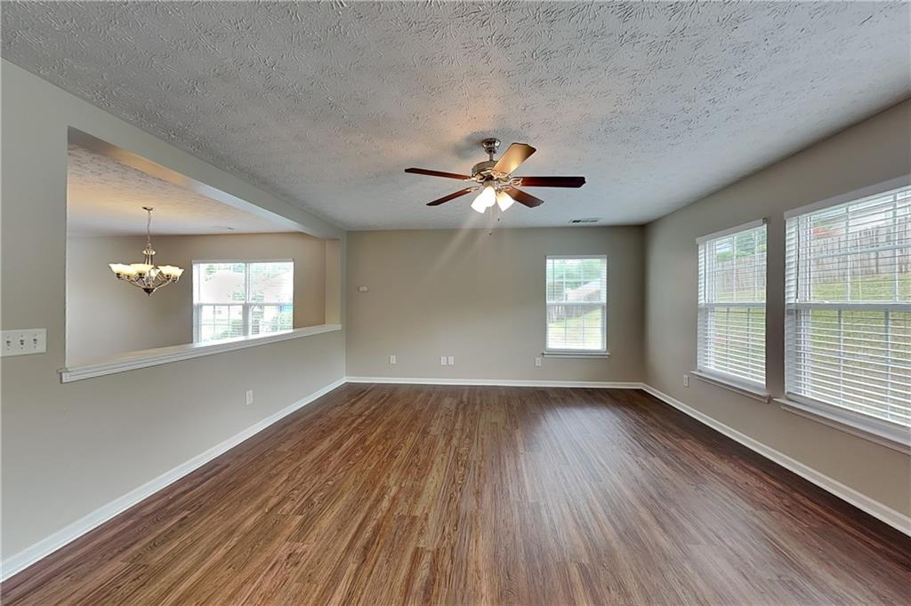 2068 White Top Road Southeast Lawrenceville, GA 30045 - Photo 2 of 19