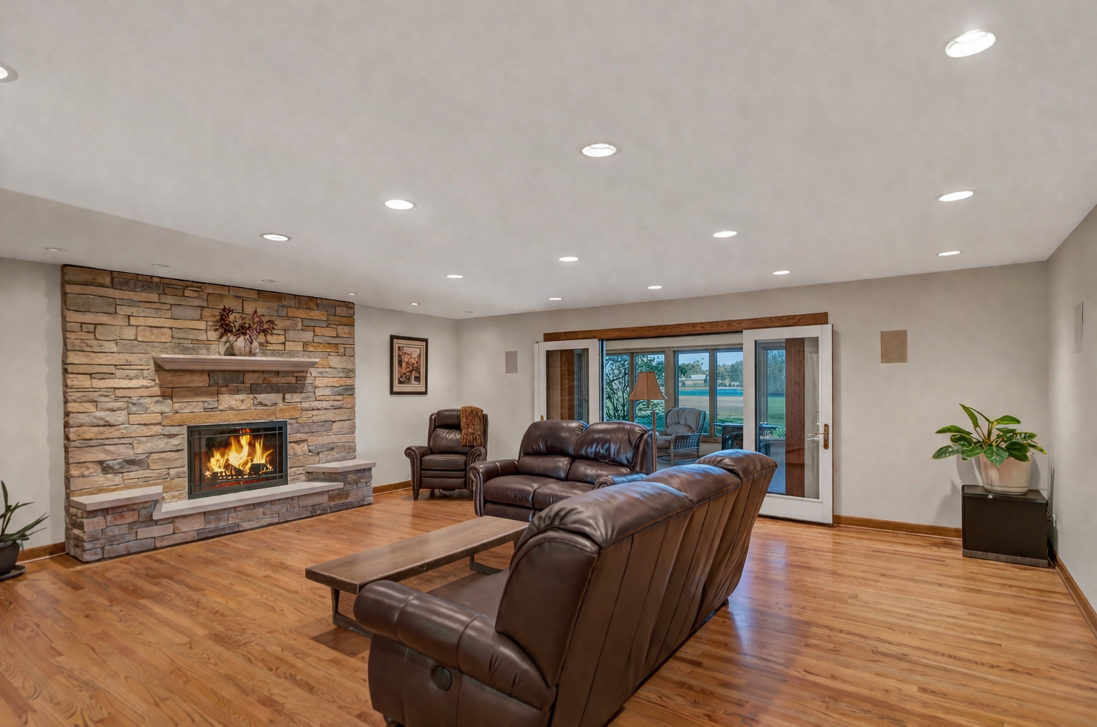 2321 Coach Road Long Grove, IL 60047 - Photo 12 of 83 Gallery Image 12