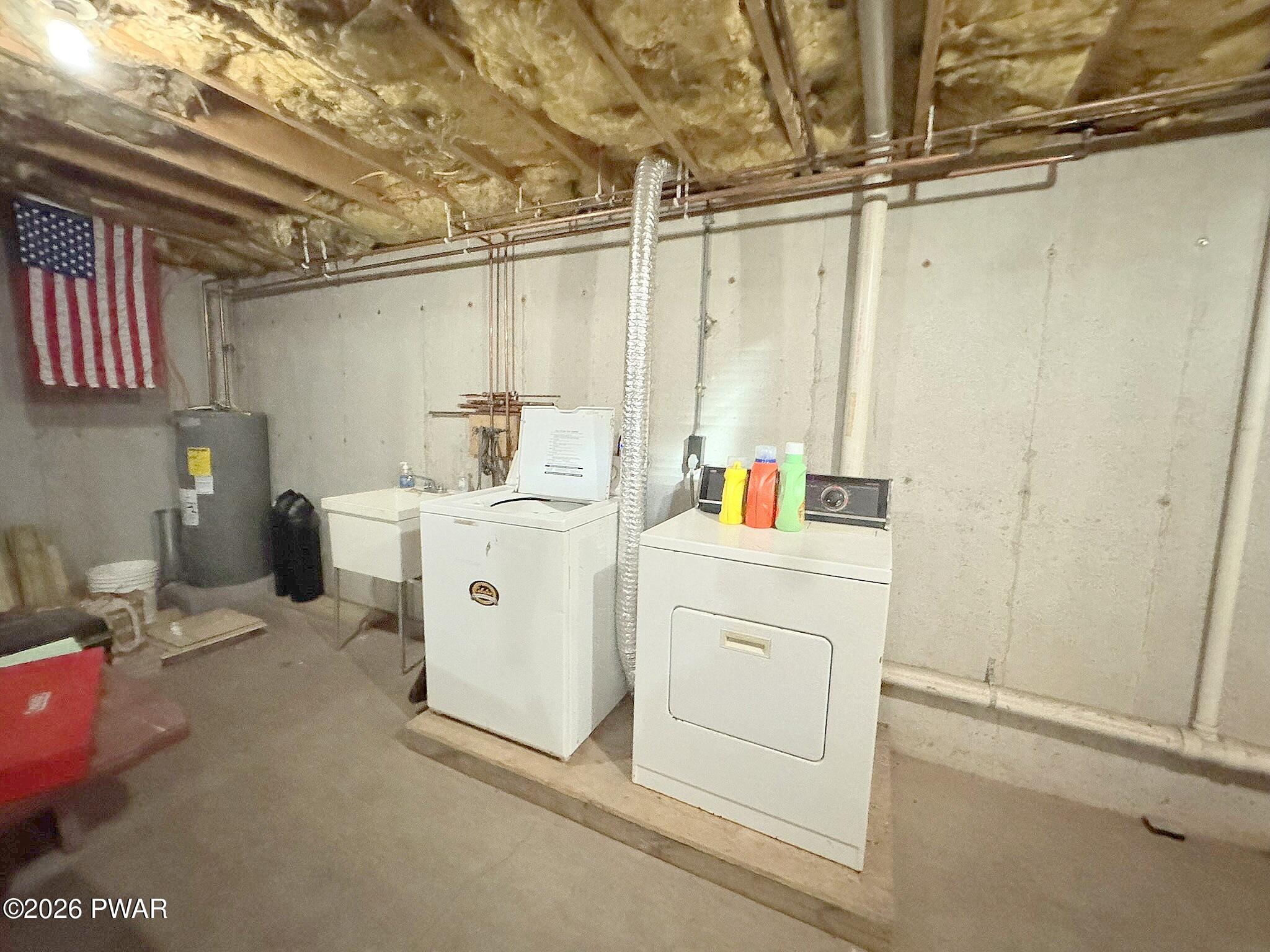 143 Robbs Road Damascus, PA 18415 - Photo 25 of 31