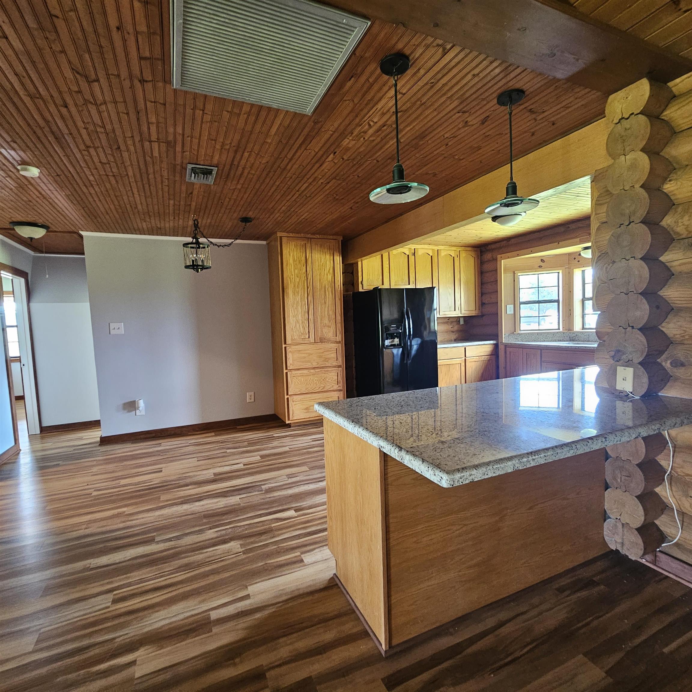 3084 Kent Road Beaumont, TX 77705 - Photo 7 of 43
