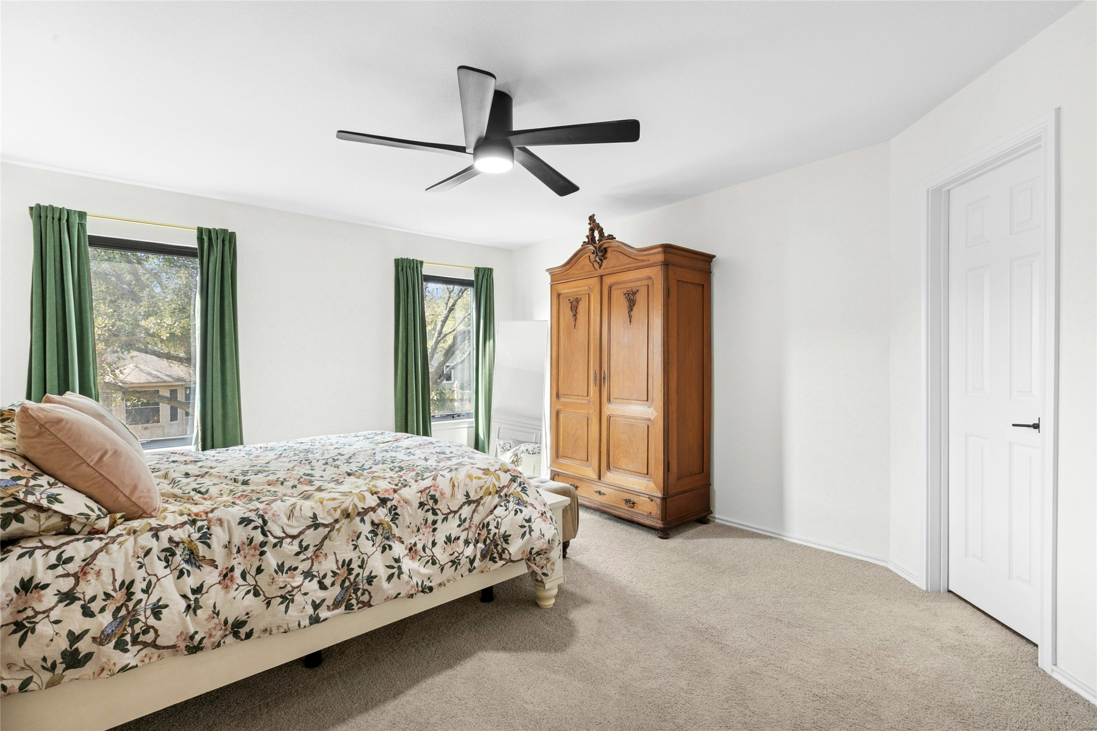 5611 Magee Bend Austin, TX 78749 - Photo 14 of 28