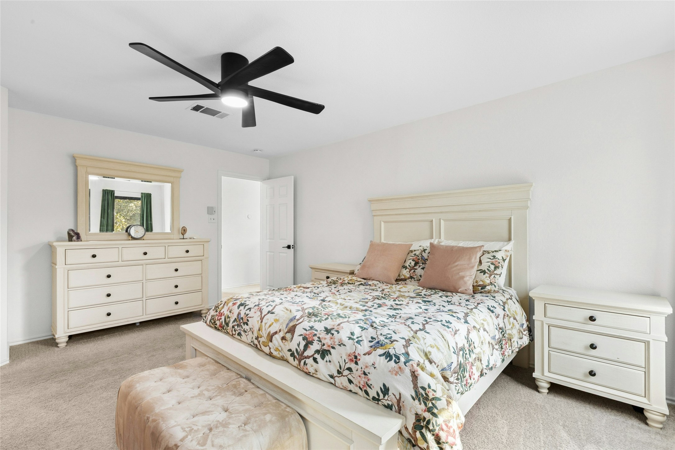 5611 Magee Bend Austin, TX 78749 - Photo 15 of 28