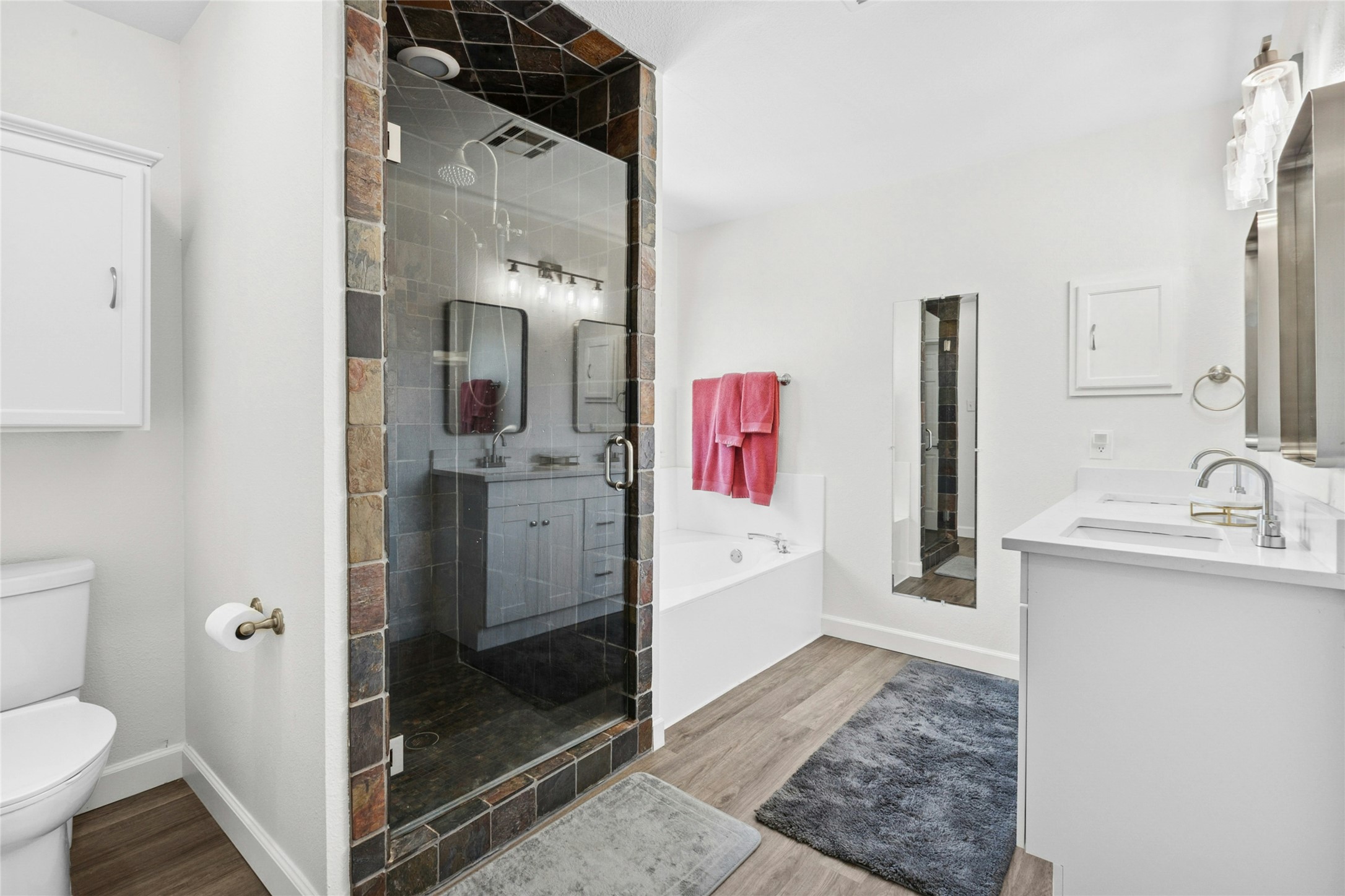 5611 Magee Bend Austin, TX 78749 - Photo 16 of 28