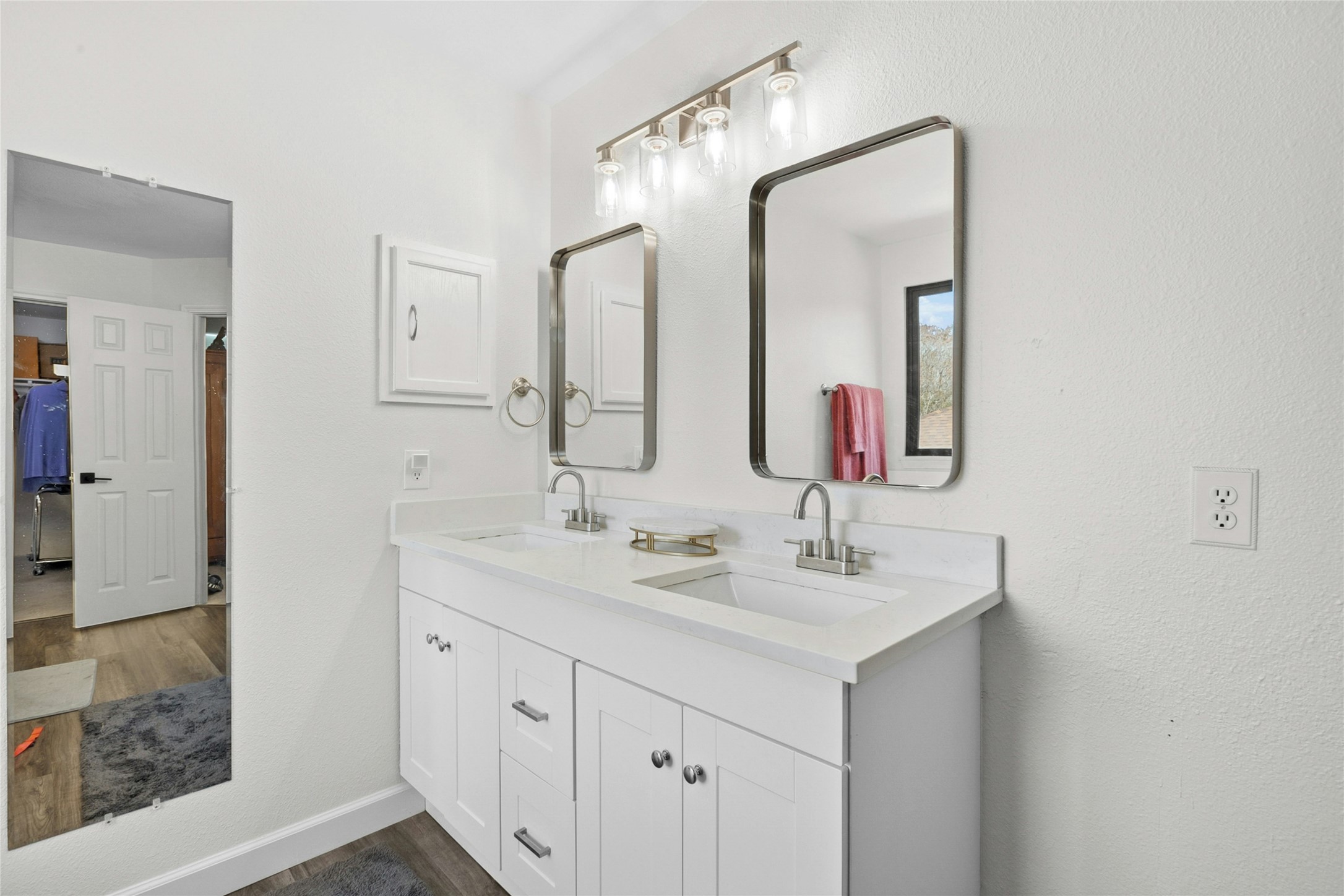 5611 Magee Bend Austin, TX 78749 - Photo 17 of 28