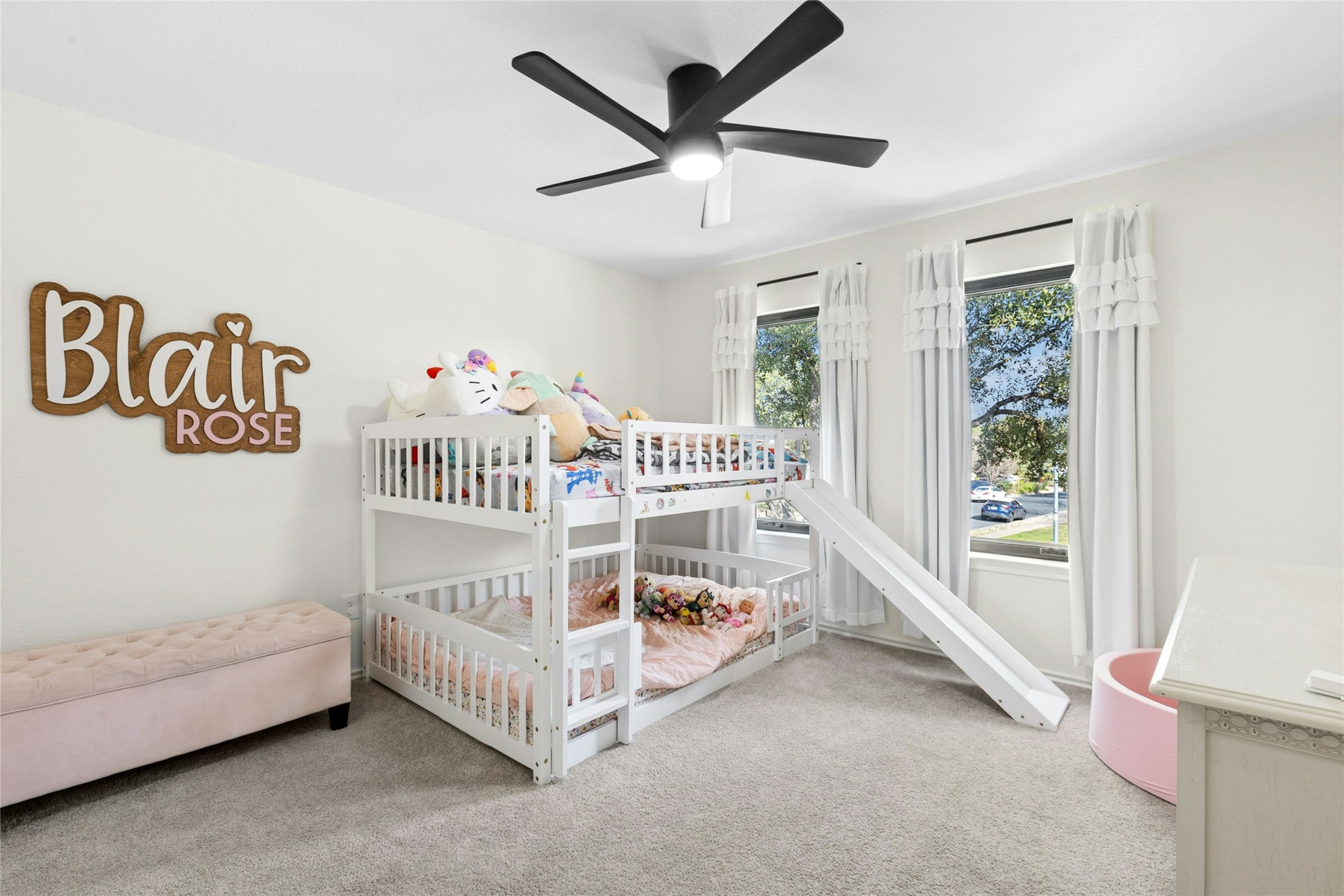 5611 Magee Bend Austin, TX 78749 - Photo 19 of 28