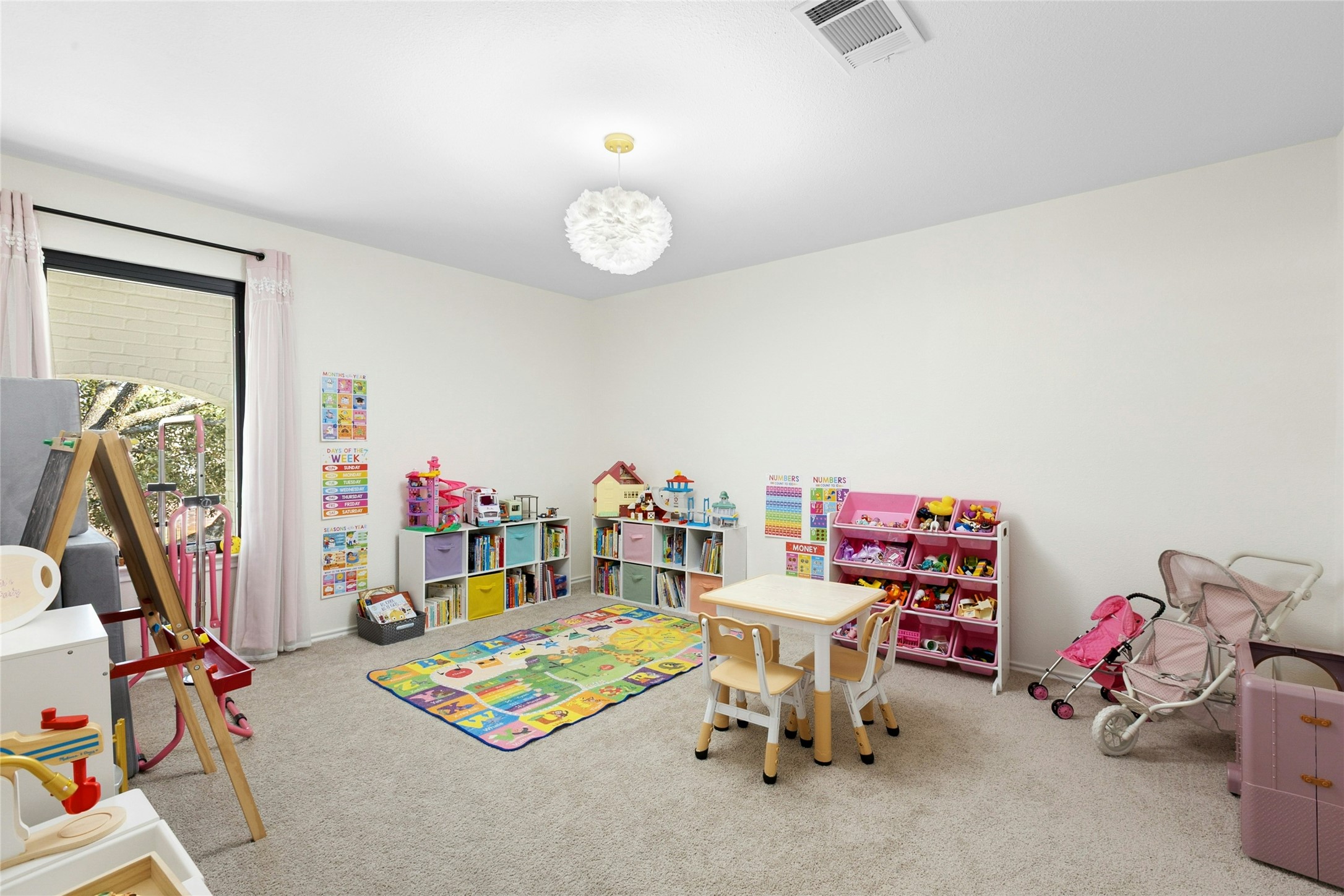 5611 Magee Bend Austin, TX 78749 - Photo 20 of 28