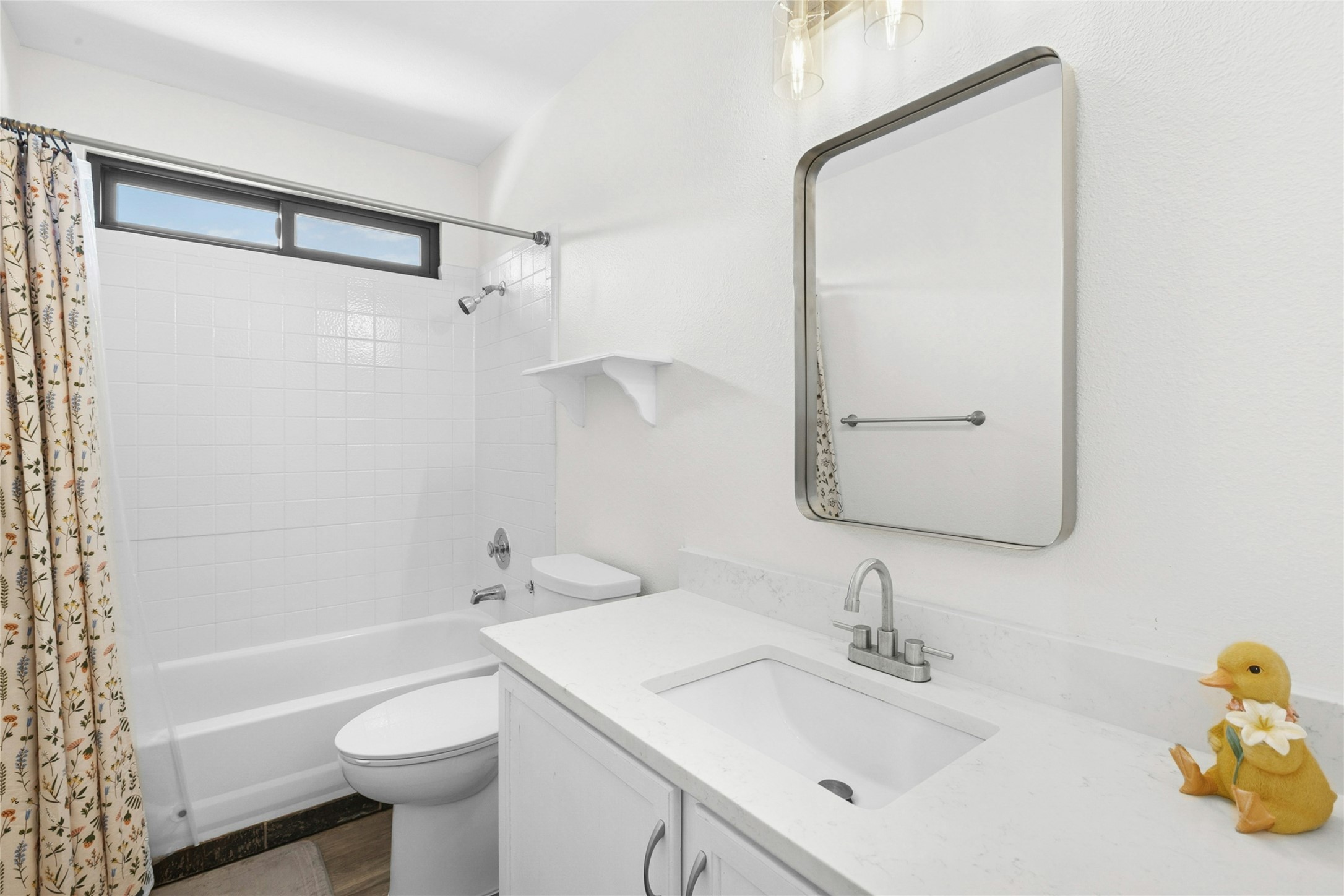 5611 Magee Bend Austin, TX 78749 - Photo 21 of 28