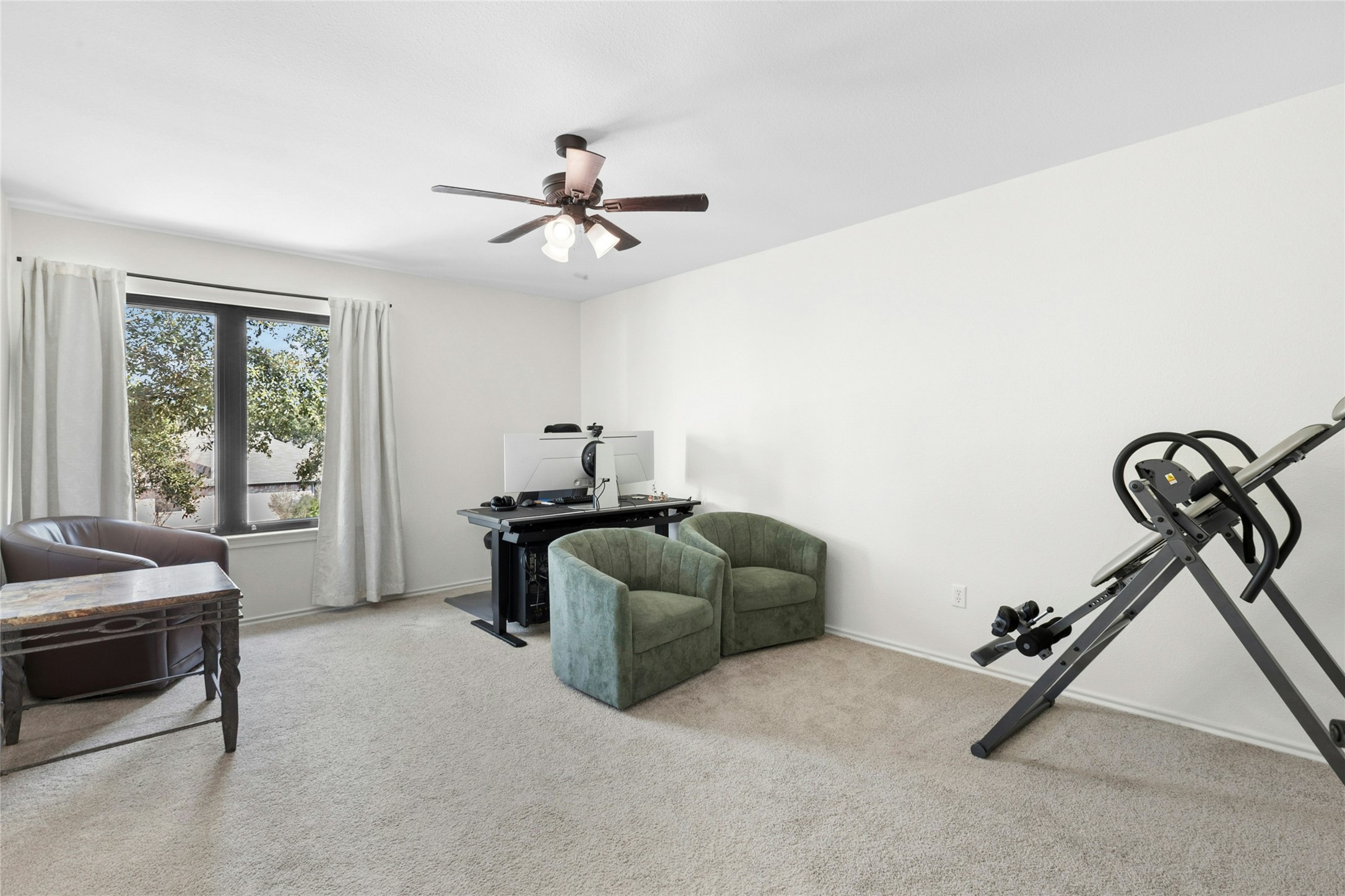 5611 Magee Bend Austin, TX 78749 - Photo 22 of 28