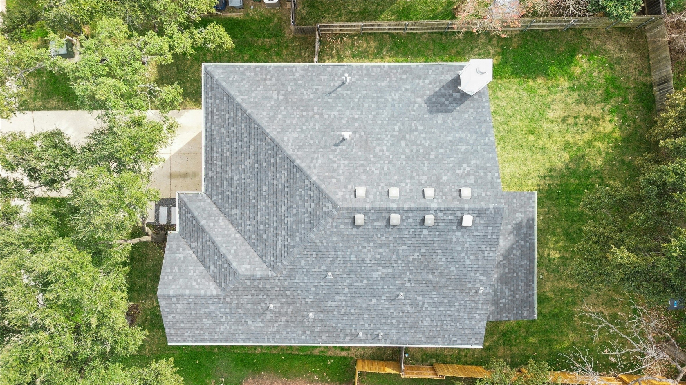 5611 Magee Bend Austin, TX 78749 - Photo 26 of 28