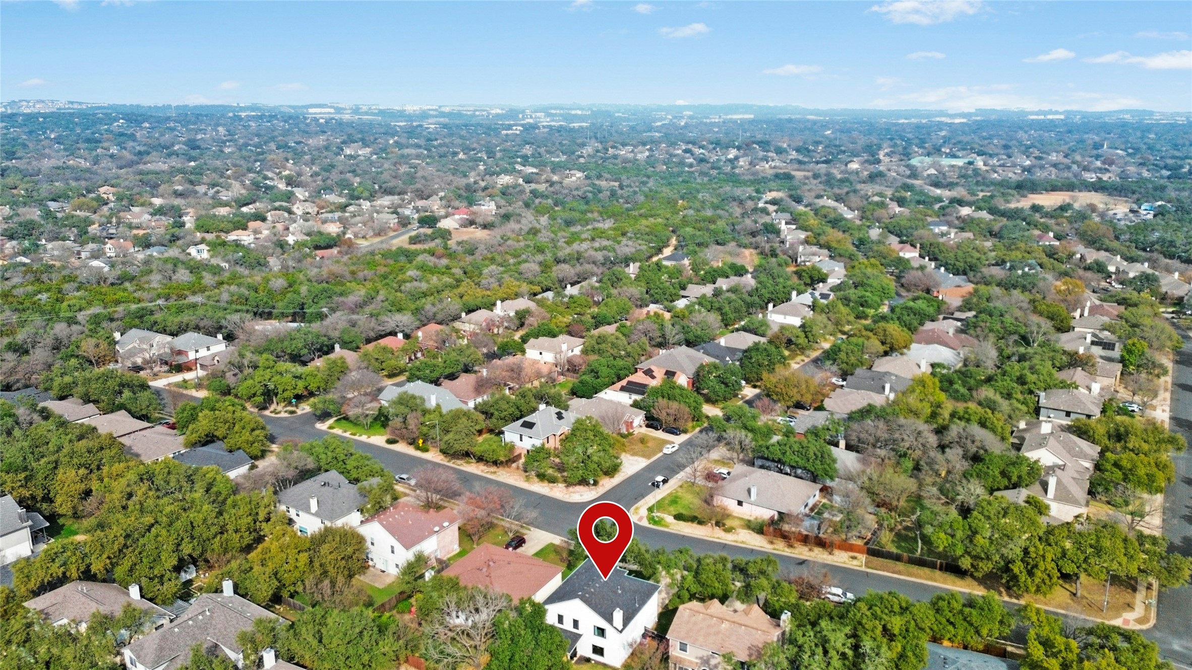 5611 Magee Bend Austin, TX 78749 - Photo 27 of 28