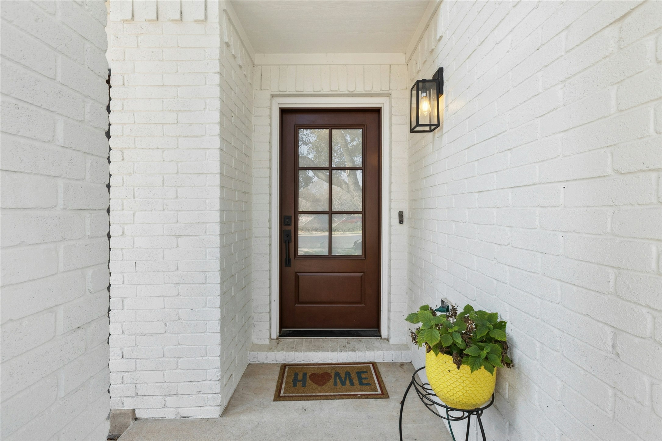 5611 Magee Bend Austin, TX 78749 - Photo 4 of 28