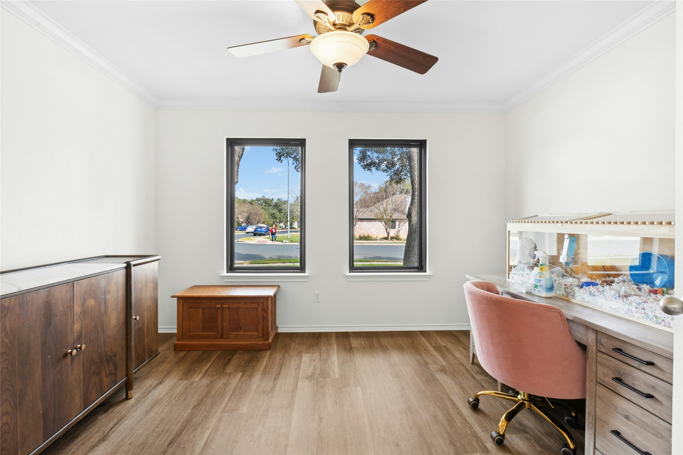 5611 Magee Bend Austin, TX 78749 - Photo 6 of 28