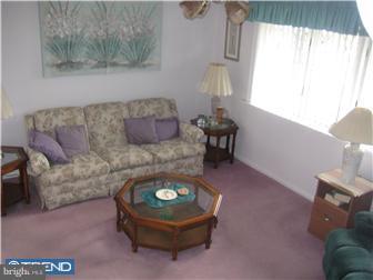 1431 Blackrock Road Swarthmore, PA 19081 - Photo 2 of 12 Living Room
