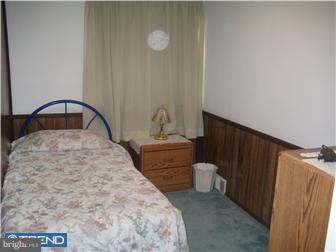 1431 Blackrock Road Swarthmore, PA 19081 - Photo 11 of 12 Bedroom 3