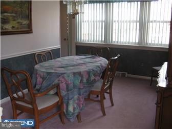 1431 Blackrock Road Swarthmore, PA 19081 - Photo 3 of 12 Dining Room