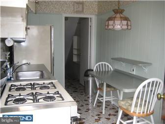 1431 Blackrock Road Swarthmore, PA 19081 - Photo 4 of 12 Kitchen