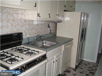 1431 Blackrock Road Swarthmore, PA 19081 - Photo 5 of 12 Kitchen