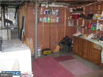 1431 Blackrock Road Swarthmore, PA 19081 - Photo 8 of 12 Basement