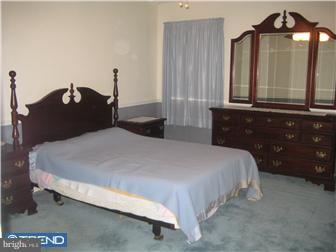 1431 Blackrock Road Swarthmore, PA 19081 - Photo 9 of 12 Bedroom - Main