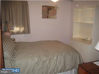 1431 Blackrock Road Swarthmore, PA 19081 - Photo 10 of 12 Bedroom 2