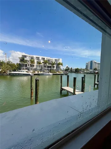 a bus parked on the side of the road