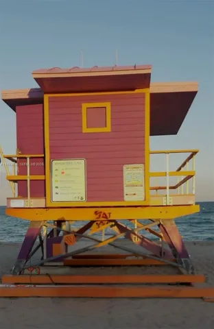 a view of a terrace view