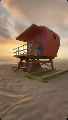 a view of swimming pool