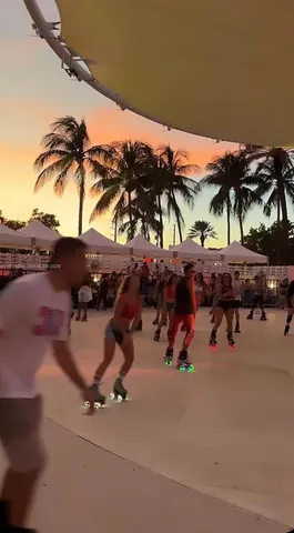 a view of a street with cars